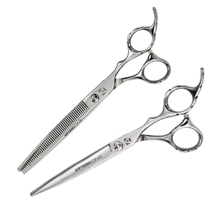 Collection image for: Scissor Sets