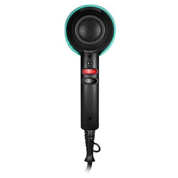 Artero Snake Hands Free Hair Dryer 2400W – Contoured Neck Strap, Comfortable High-Power Design