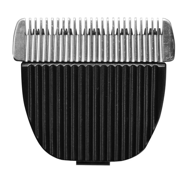 Artero Spektra Grooming Clipper – 5-Speed Cordless Design with Adjustable Precision Blade