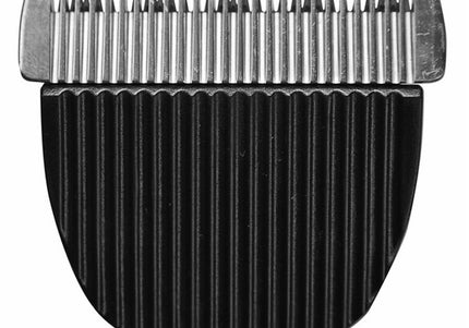 Artero 4-in-1 Replacement Blade – Precision Stainless Steel Head, Fits X-Tron and Spektra Razors