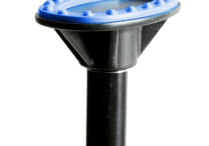 PetSafe Happy Ride Metal Dog Barrier – Adjustable Car Grille, Durable Steel Construction