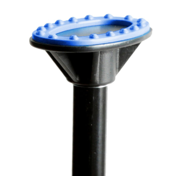 PetSafe Happy Ride Metal Dog Barrier – Adjustable Car Grille, Durable Steel Construction