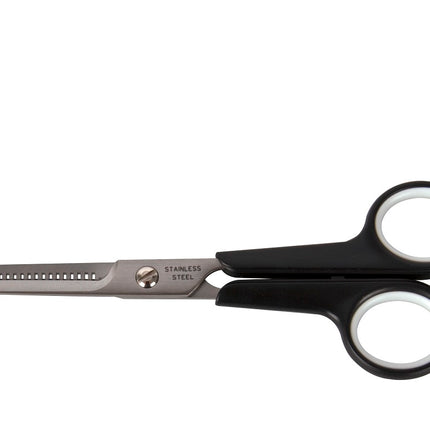 Collection image for: Thinning & Blending Scissors