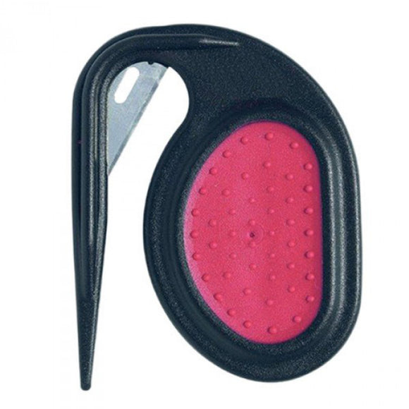 Chadog Matt Splitter – Precision Felt Tool with Razor Blade, Efficient Mat Removal