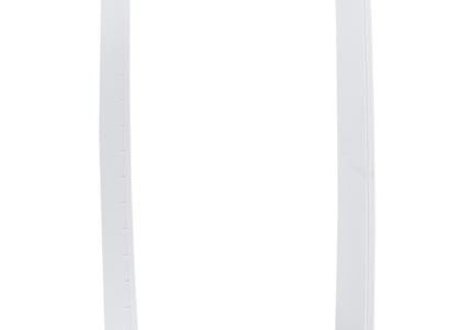 PetSafe SmartDoor Connected Tunnel Extension – Large Size, Durable Add-On for SmartDoor