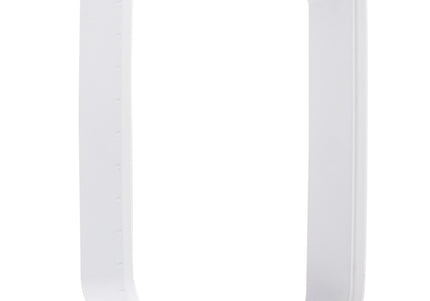 PetSafe SmartDoor Connected Tunnel Extension – Large Size, Durable Add-On for SmartDoor