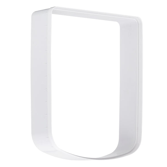 PetSafe SmartDoor Connected Tunnel Extension – Large Size, Durable Add-On for SmartDoor