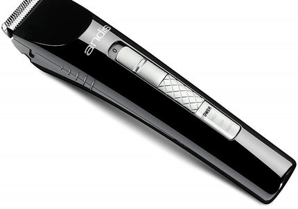 Andis MultiTrim CLT Cordless Trimmer – Dual Blades and Rechargeable Li-Ion Battery