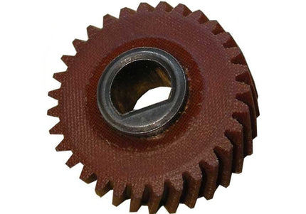 Heiniger Handy Razor – Compact Precision Grooming Tool with Ergonomic Grip