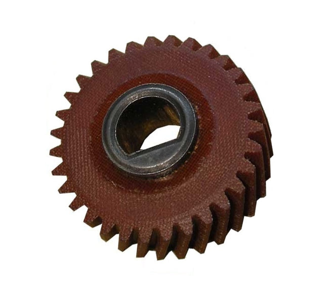 Heiniger Handy Razor – Compact Precision Grooming Tool with Ergonomic Grip