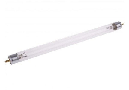 Replacement Fluorescent Tube Lamp – 8W UV Sterilizer Compatible, Long-Lasting Illumination