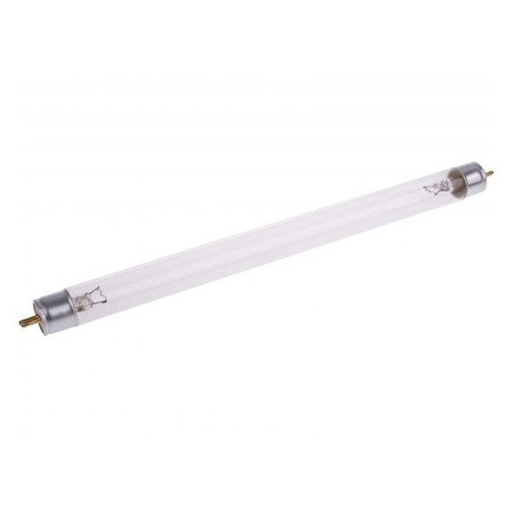 Replacement Fluorescent Tube Lamp – 8W UV Sterilizer Compatible, Long-Lasting Illumination