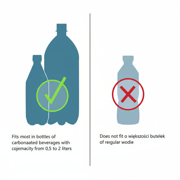 Kurgo Mud Dog Travel Shower – Portable Silicone Bottle Cover, Quick Cleaning Solution