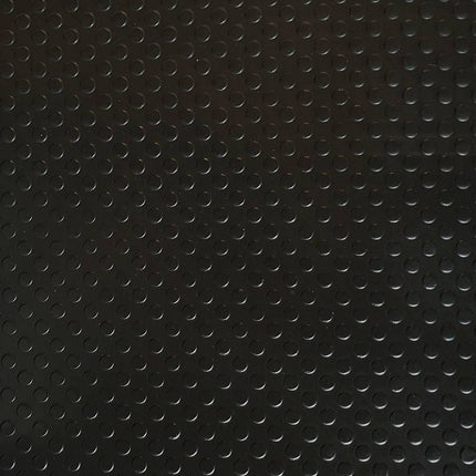 Collection image for: Table Accessories