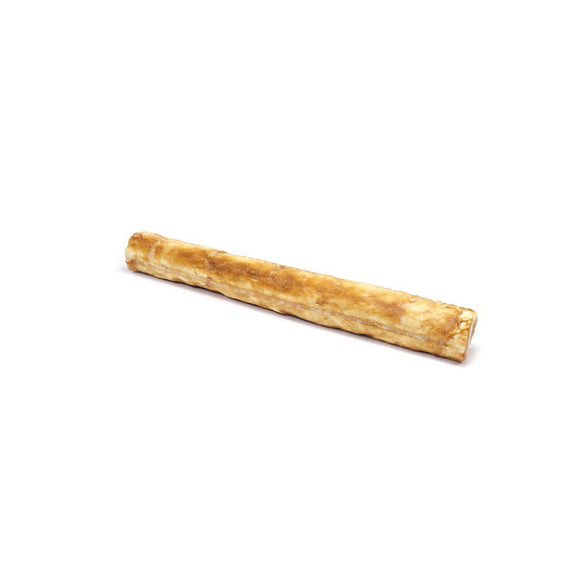 Record Collagen+ Premium Snack – Collagen-Rich Chew Treat, Medium Size, Supports Joint Health