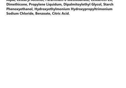 KW Super Groom Intensive Treatment 450ml – Nourishing Formula for Dry and Damaged Fur