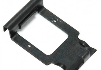 Blade Latch Replacement – Compatible with Oster Golden A5, A6 Comfort, Slim Clippers