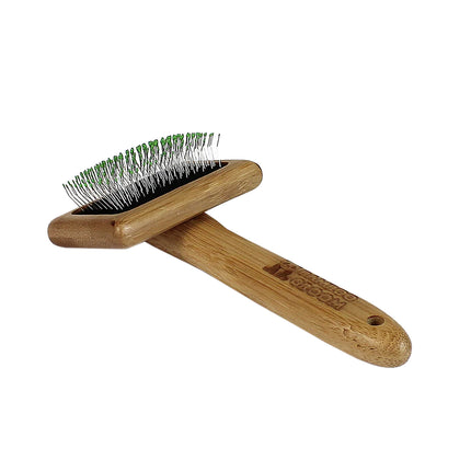 Collection image for: Bamboo Groom