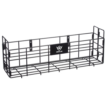 Collection image for: Aeolus