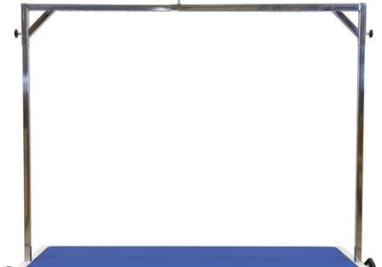 Blovi Calisto Grooming Arm – Adjustable Table Attachment, Compatible with Calisto and Upper Models