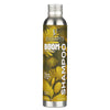 150 ml