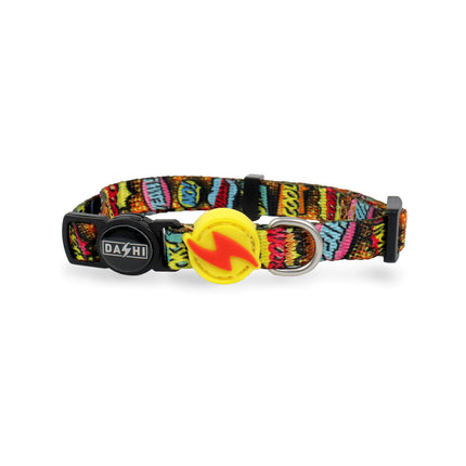 Collection image for: Cat Collars