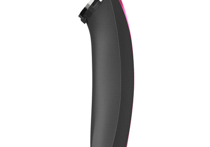 Wahl Bravura2 Cordless Dog Clipper with Brushless Motor