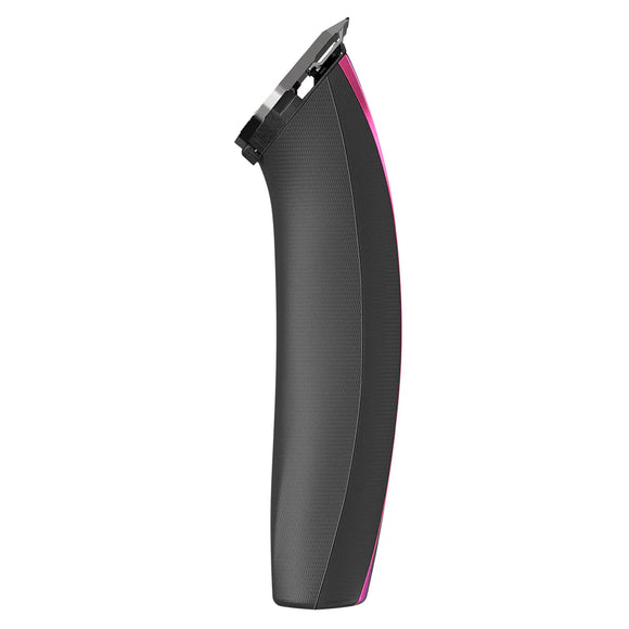 Wahl Bravura2 Cordless Dog Clipper with Brushless Motor