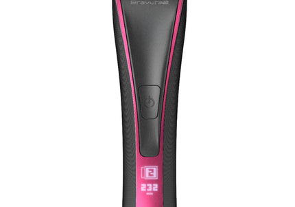 Wahl Bravura2 Cordless Dog Clipper with Brushless Motor