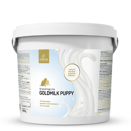 Collection image for: DOG FOOD