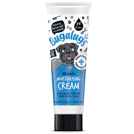 Collection image for: Skin Soothing Creams