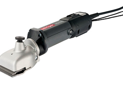 Heiniger Handy 120W Clipper – Powerful Solid Build, Reliable Performance for Large Animals