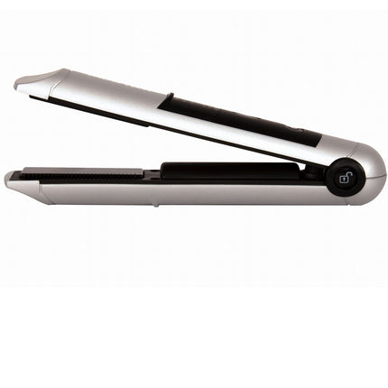 Collection image for: Coat Straighteners