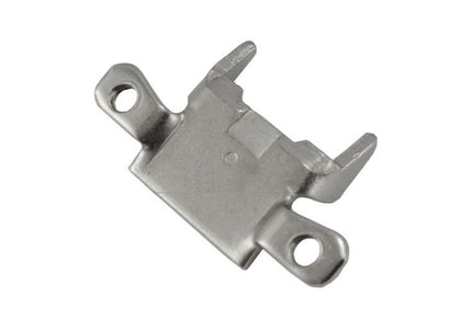 Oster Golden A5 Blade Attachment – Precision Stainless Steel Clipper Head, Durable Design