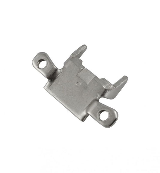 Oster Golden A5 Blade Attachment – Precision Stainless Steel Clipper Head, Durable Design