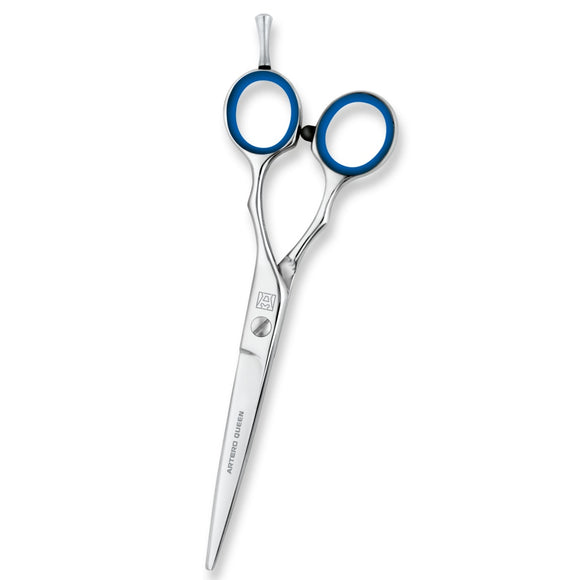 Artero Queen 5.5" Grooming Scissors – Japanese Steel, Professional Precision Tool
