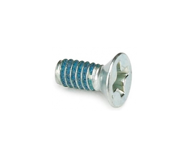 Andis Blade Hinge Screw – Precision Replacement Part, Compatible with AGC, AGR, AGCB Clippers