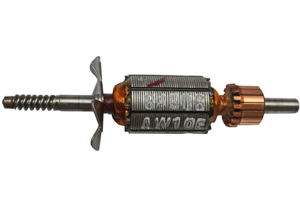 Oster Golden A5 Replacement Rotor – Dual-Speed Motor Component for Reliable Performance