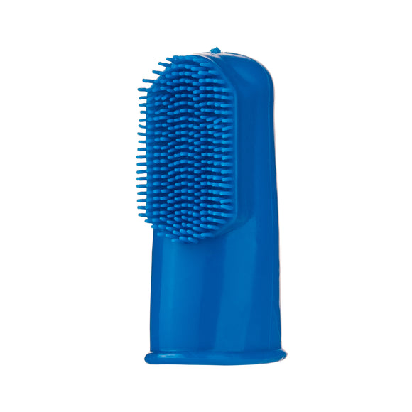 Orozyme Oral Hygiene Gel 70g – Enzymatic Dental Care Formula, Promotes Fresh Breath and Clean Teeth