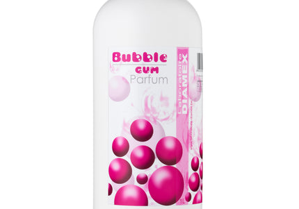 Diamex Bubble Gum Parfum – Long-Lasting Bubble Gum Scented Perfume, 1L Bottle