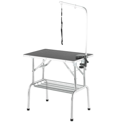 Collection image for: Table Accessories