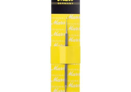 Mars Scaler Twin Double-Sided Dental Tool – Stainless Steel, Precision Tartar Remover