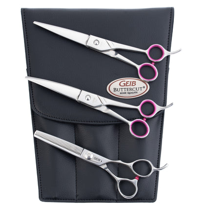 Collection image for: Scissor Sets