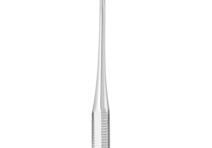 Trim Scaler Right – Manual Dental Scaler, Precision Stainless Steel, Right-Handed Design