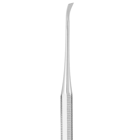 Trim Scaler Right – Manual Dental Scaler, Precision Stainless Steel, Right-Handed Design