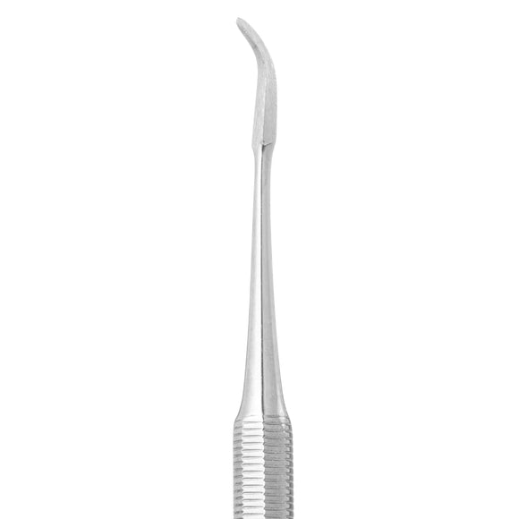 Mars Scaler Big Bow S – Precision Hook Scaler, Small Size, Effective Tartar Removal