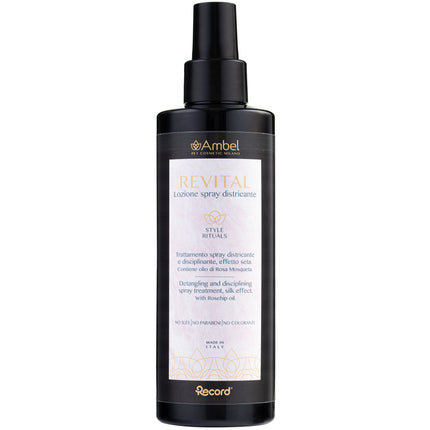 Collection image for: Ambel