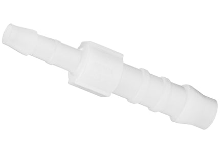 Woodpecker Plastic Water Supply Connector – Durable Adapter for Scaler Attachment