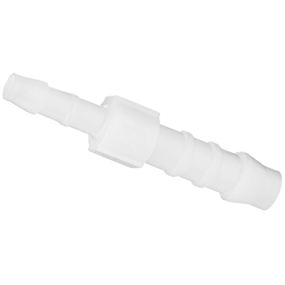 Woodpecker Plastic Water Supply Connector – Durable Adapter for Scaler Attachment