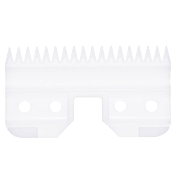 Artero Wide Ceramic Replacement Blade – 18-Tooth Snap-On Insert, Durable and Precise